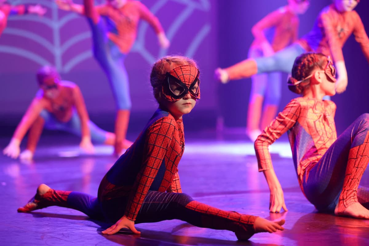 show image