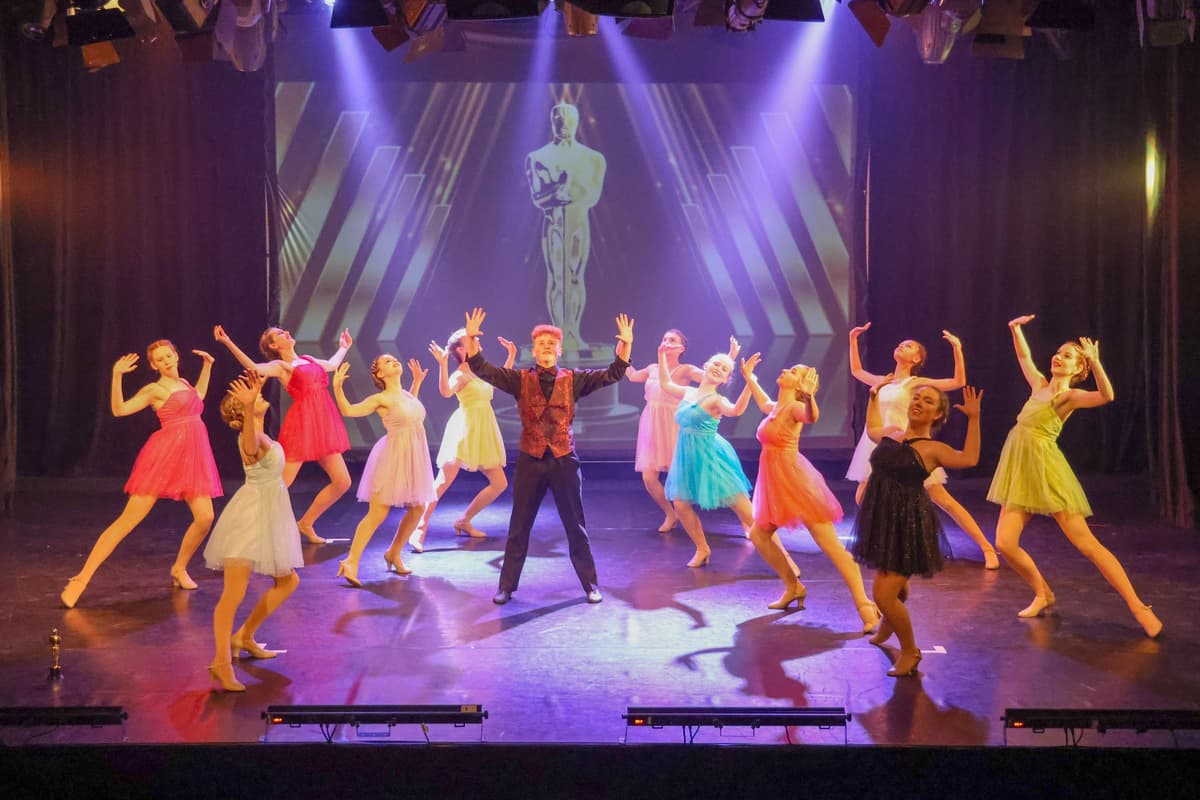 show image