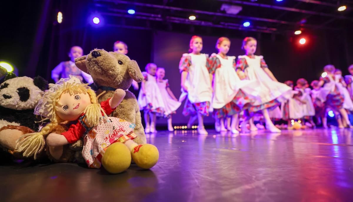 show image