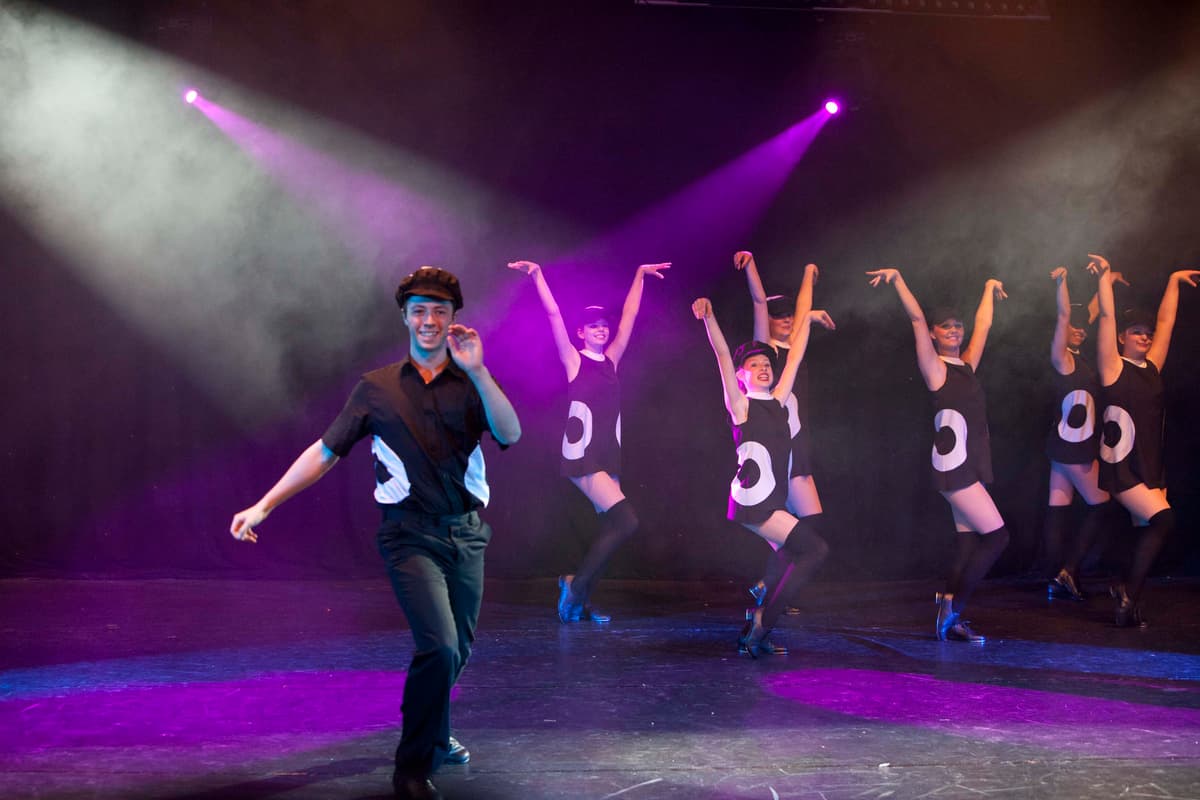 show image