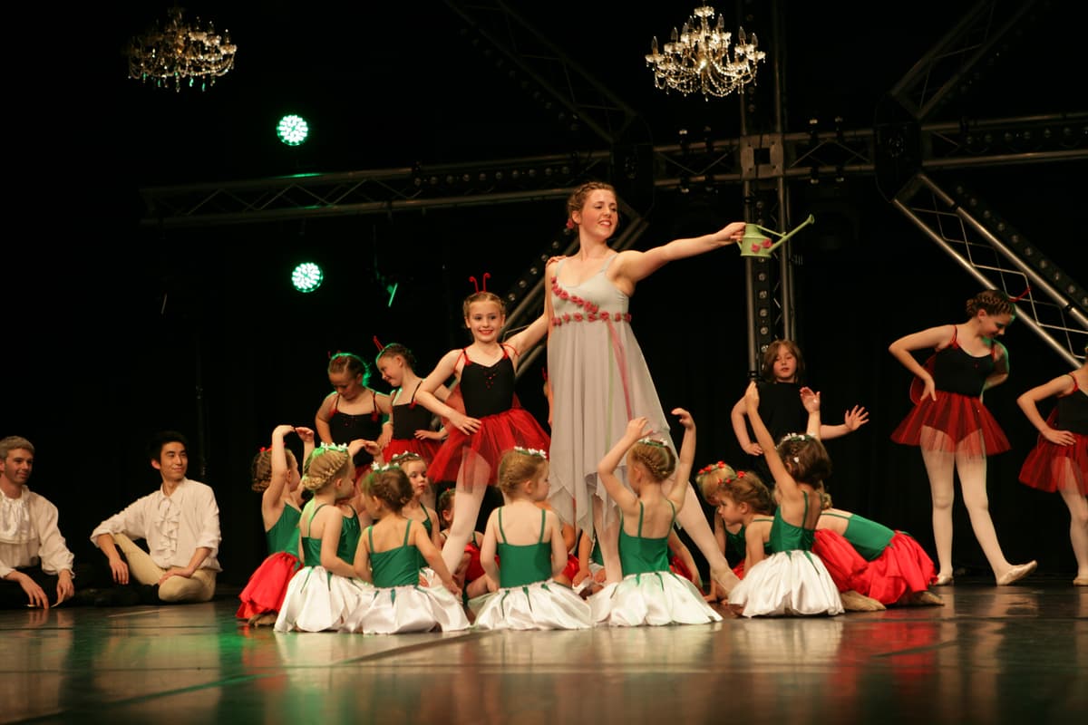 show image