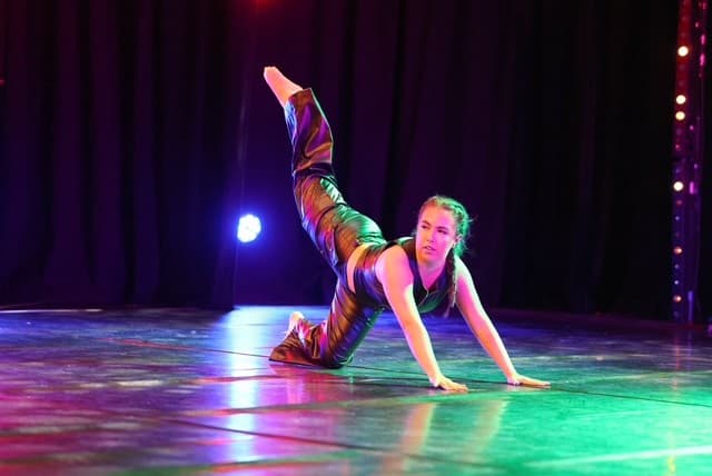 show image