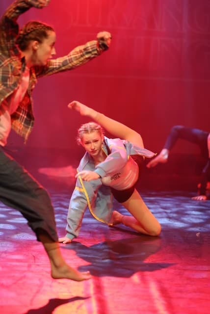 show image