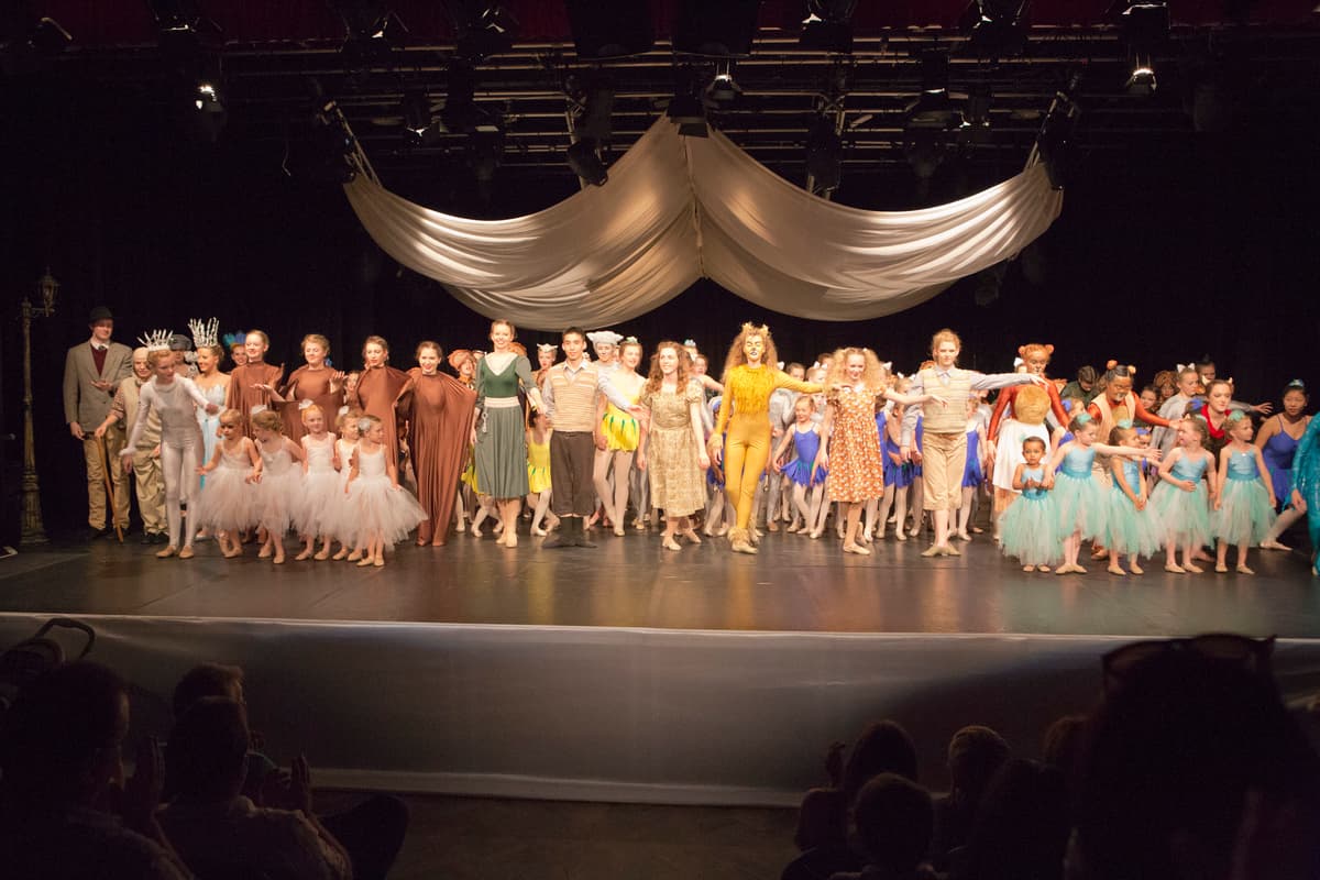 show image