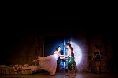 show image