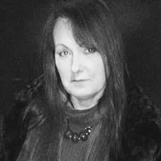 Miss Katherine-Lucy Bates